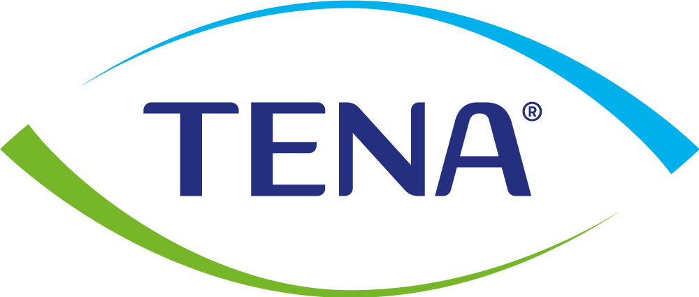 Certificato Professionale per Badanti